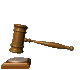 justice-tribunal-1.gif