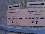 Bureau de vote.JPG