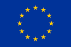 europe,union européenne,parlement européen