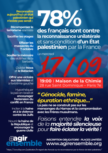 Etat palestinien.png