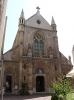 800px-Église_Saint-Joseph-Artisan_(Paris)_3.jpg