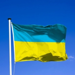 drapeau ukrénien.jpg